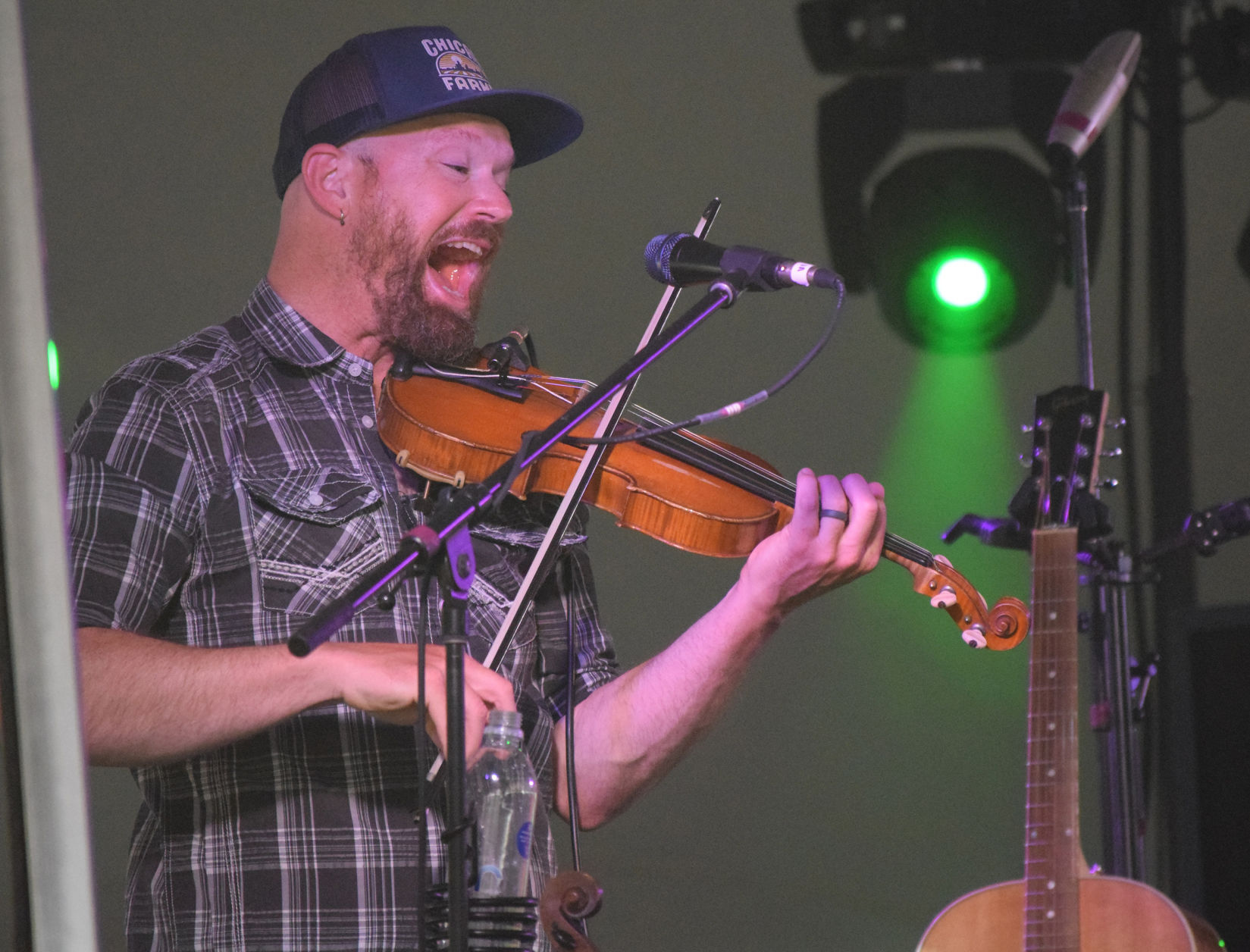 Monona Festival 19.jpg